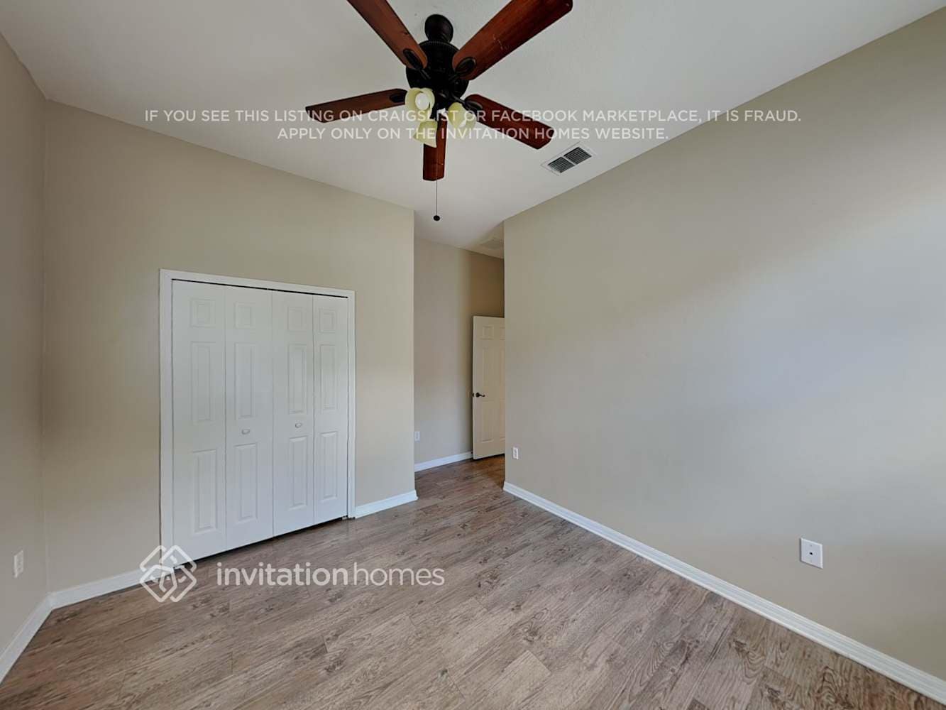 Building Photo - 4557 Powderhorn Pl Dr
