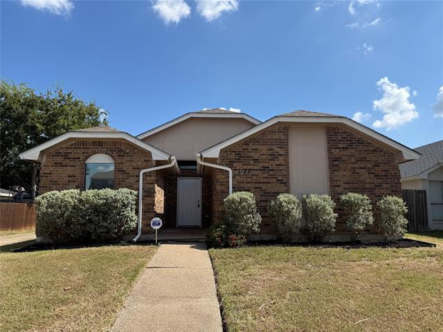Primary Photo - 1122 Concord Dr