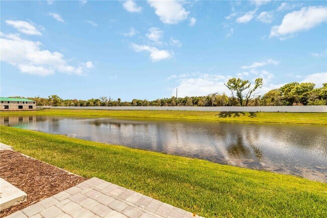 Building Photo - 14358 Lilac Sky Ter