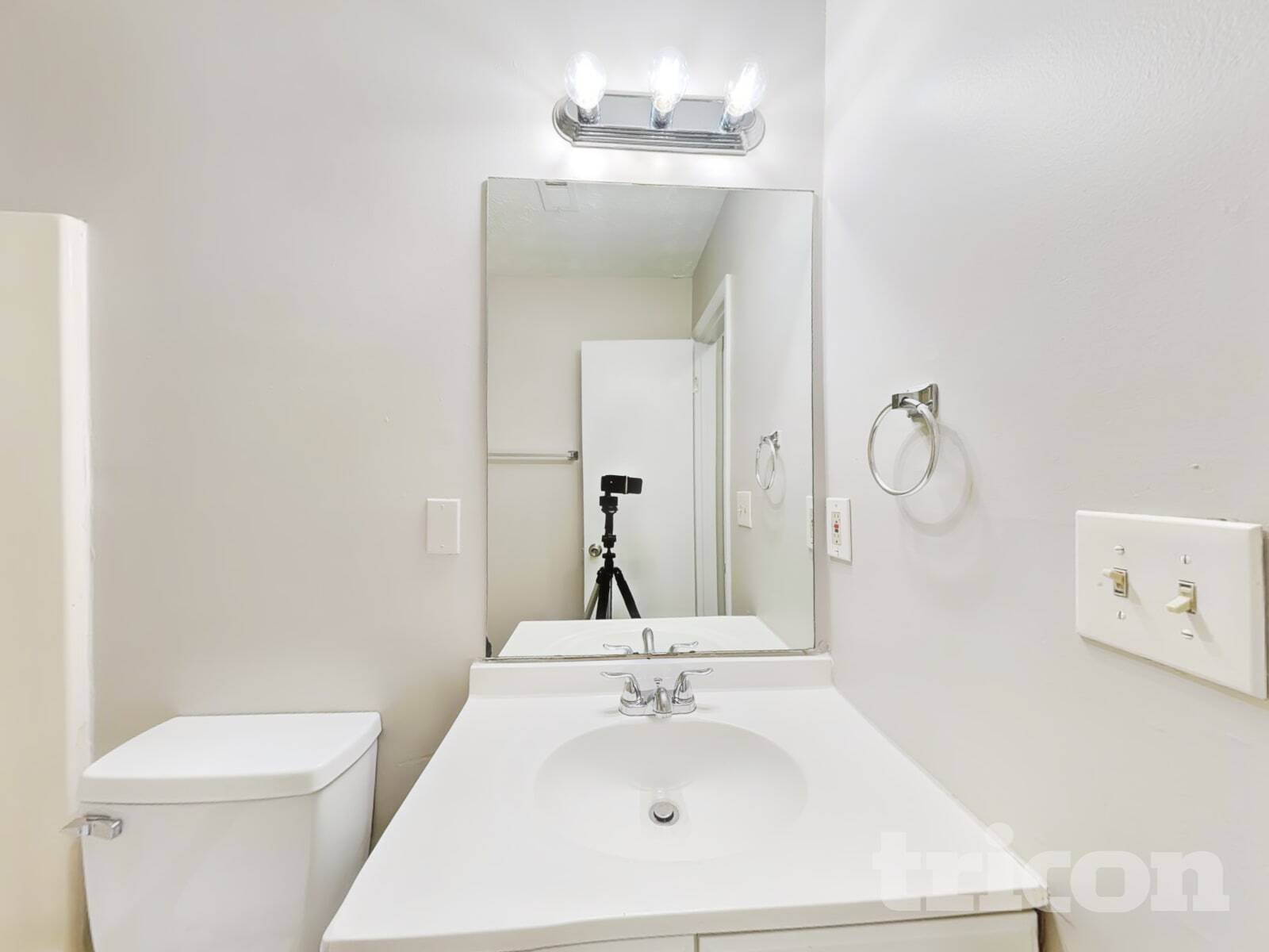 Building Photo - 4621 Cedar Brook Dr SE