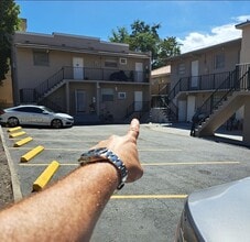 Building Photo - 1362 SW 2nd St