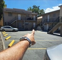 Building Photo - 1362 SW 2nd St