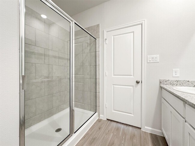 Building Photo - 52 Valiant Ridge Trail