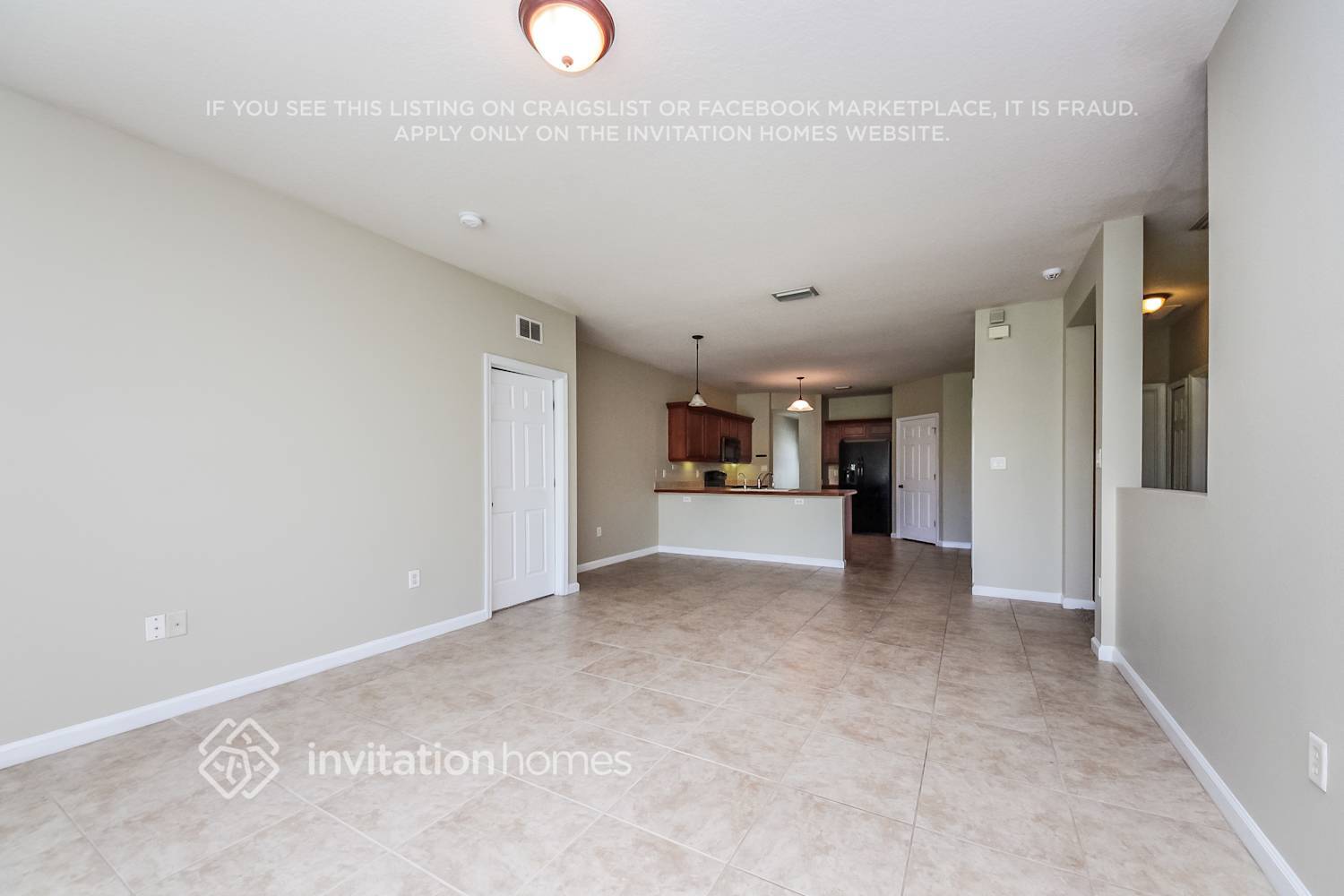 Building Photo - 775 Dryden Cir