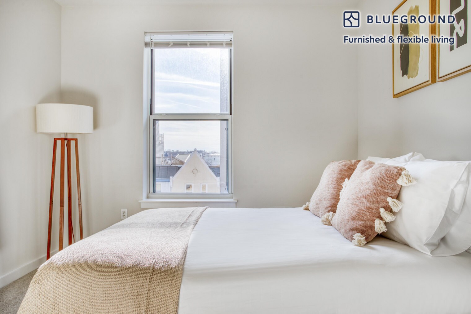 Building Photo - 360 H St NE