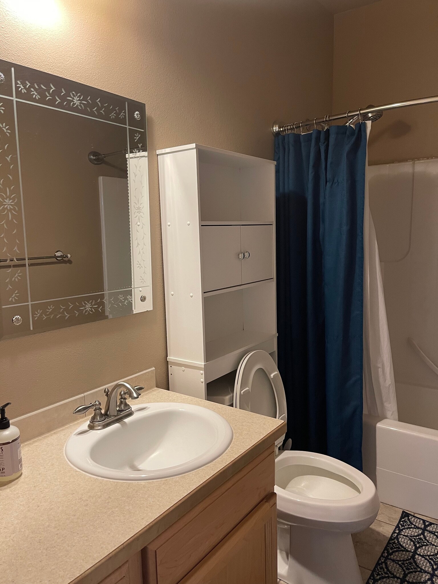 Building Photo - 2932 Road 12.8 NW