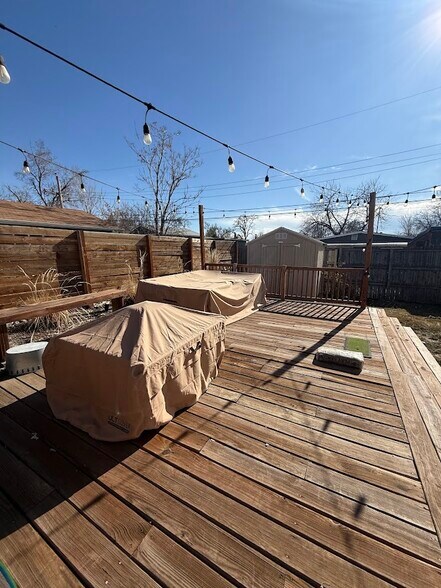 Building Photo - 8191 Raleigh Pl