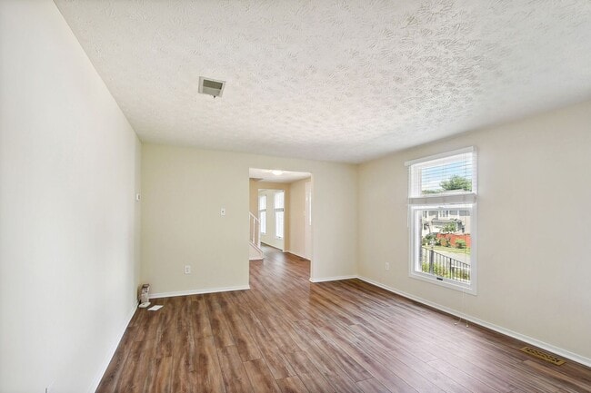 Building Photo - 1402 Kingstream Dr