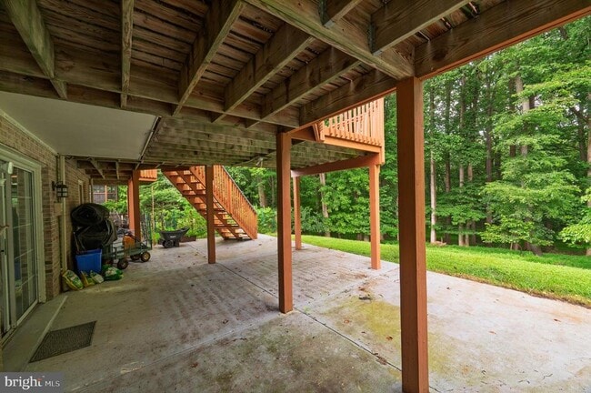 Building Photo - 14917 Brownstone Dr