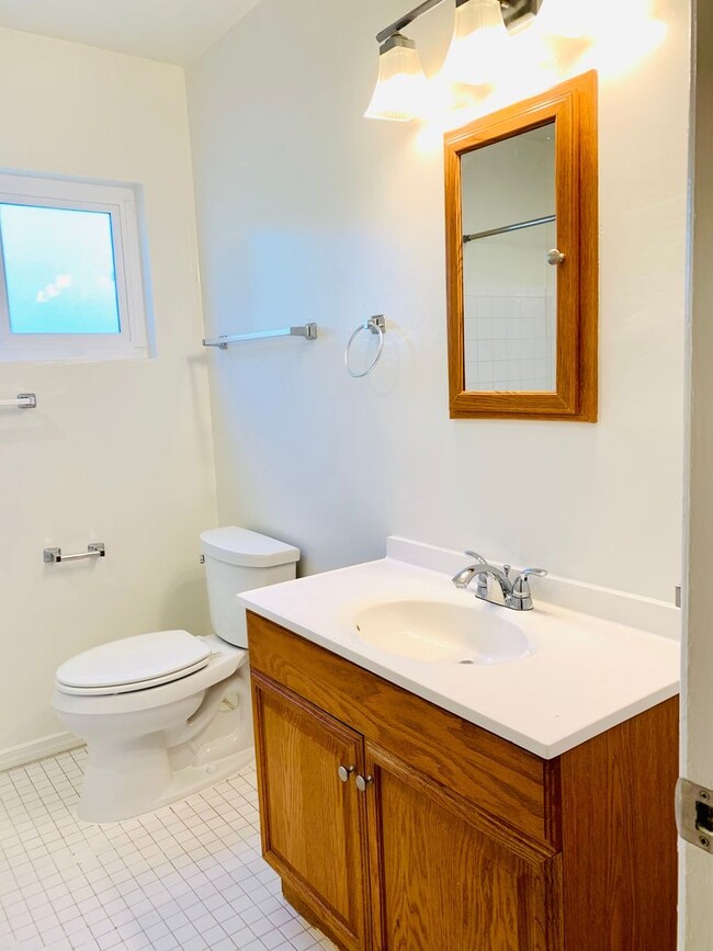 Building Photo - BEAUTIFUL 3BD/1.5BA POINT LOMA SINGLE FAMILY HOME! $4,995/mo