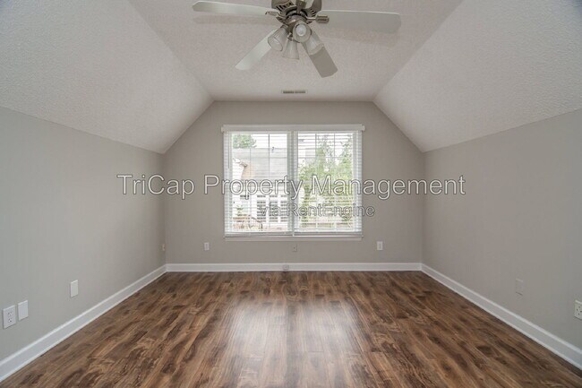 Building Photo - 8604 Harps Mill Rd