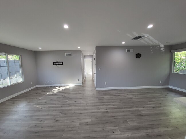 Building Photo - 19221 Napa St