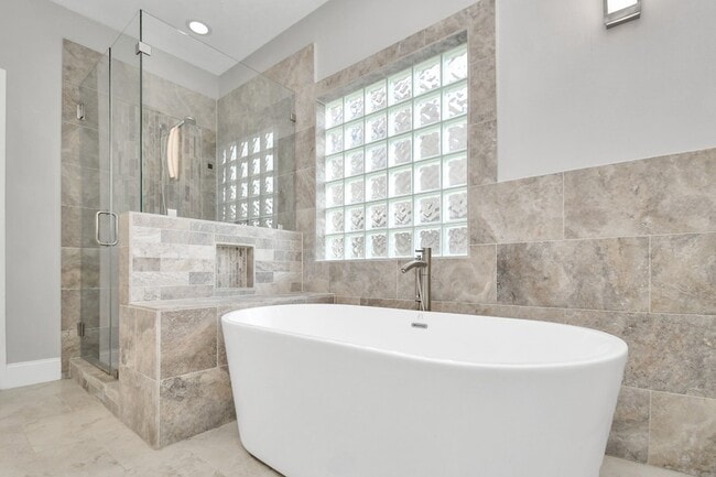 Building Photo - 14415 Mindy Park Ln