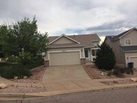 Building Photo - Lovely Ranch Style Home in Stetson Hills!