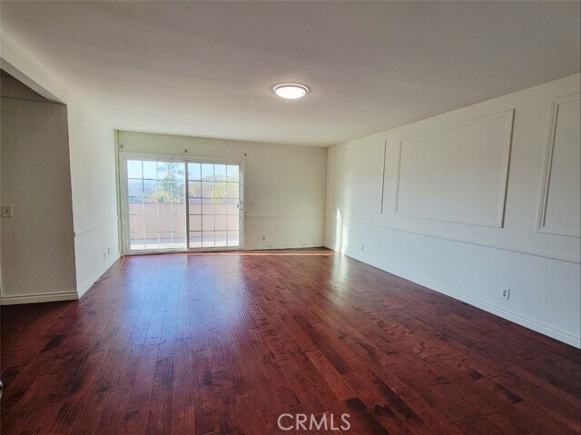 Building Photo - 5824 E Camino Pinzon