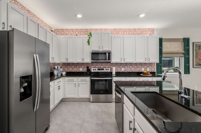 Building Photo - 7458 Gathering Dr