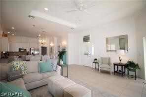 Building Photo - 11002 Vanderbilt Dr