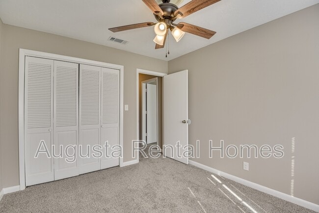 Building Photo - 1674 Goshen Rd