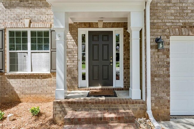 Building Photo - 952 Mill Creek Ave