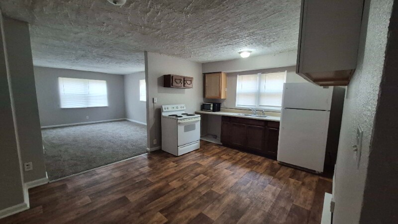 Building Photo - 152 Santa Clara Ave