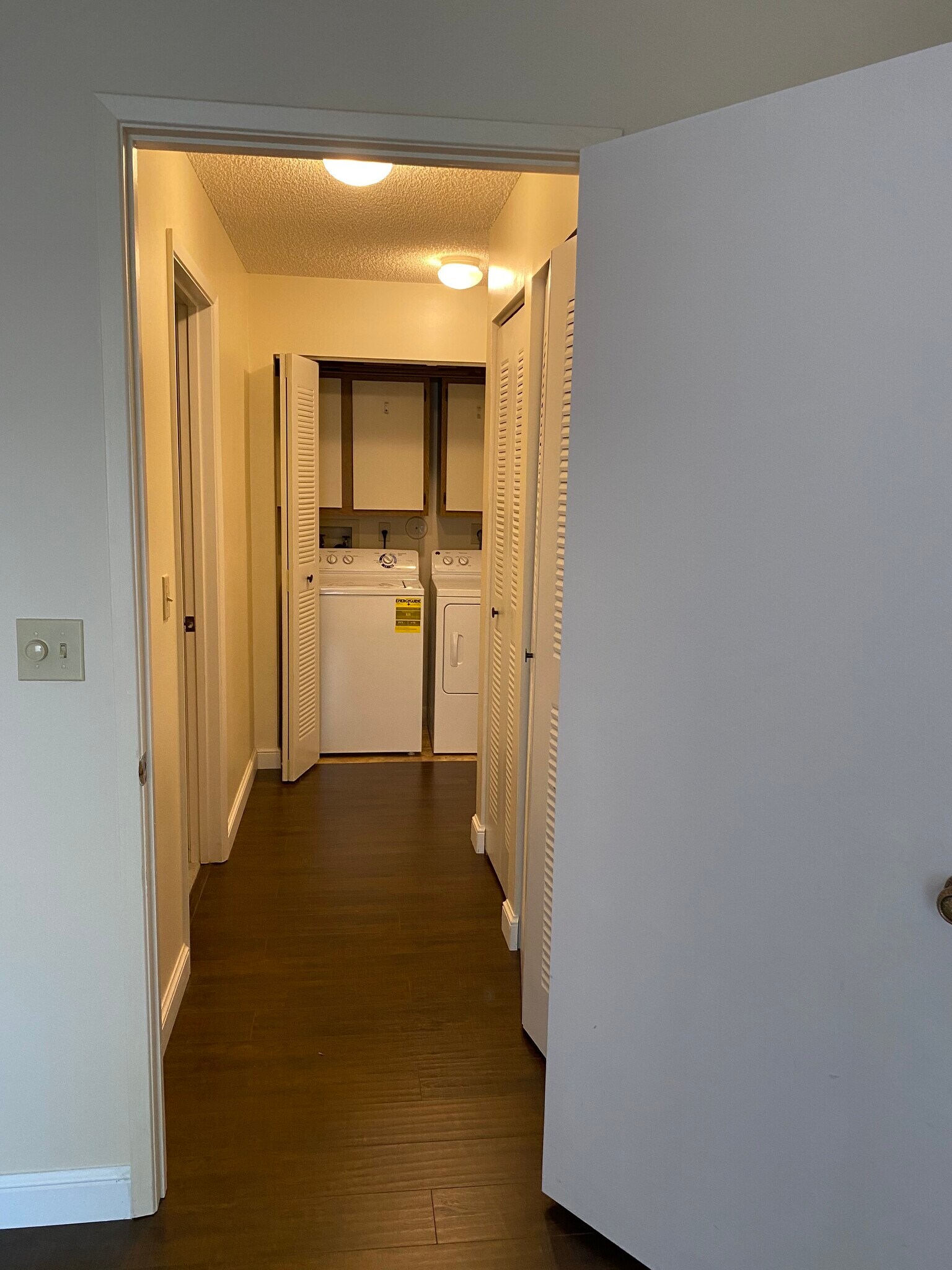 Building Photo - 18595 Egret Way