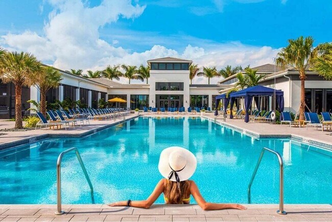 Building Photo - 17533 Sparkling River Rd