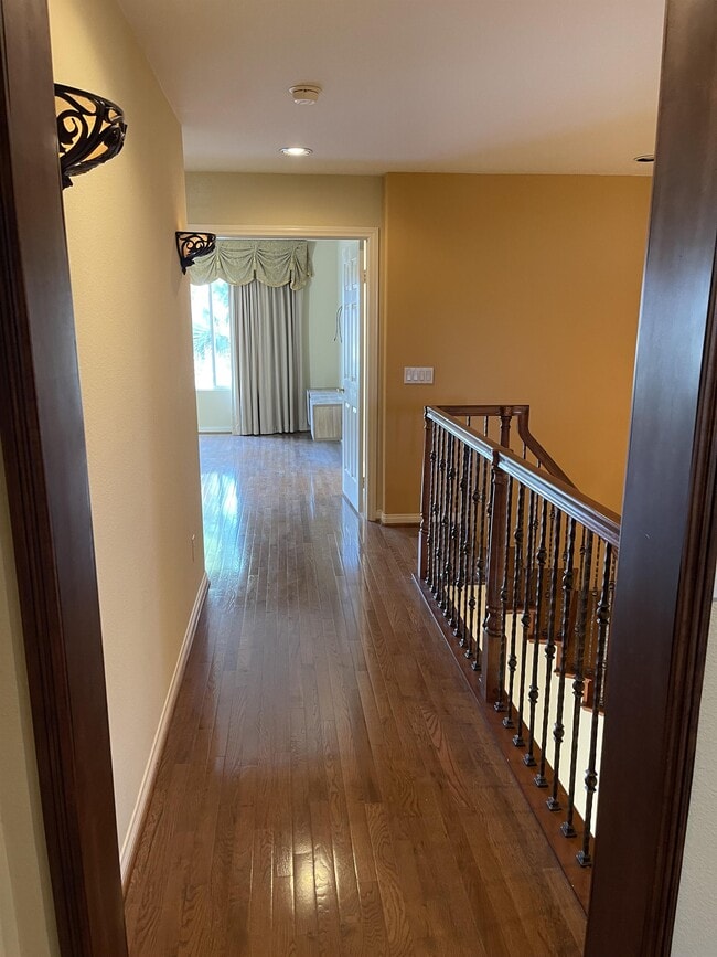 Building Photo - 4259 Calle Mejillones
