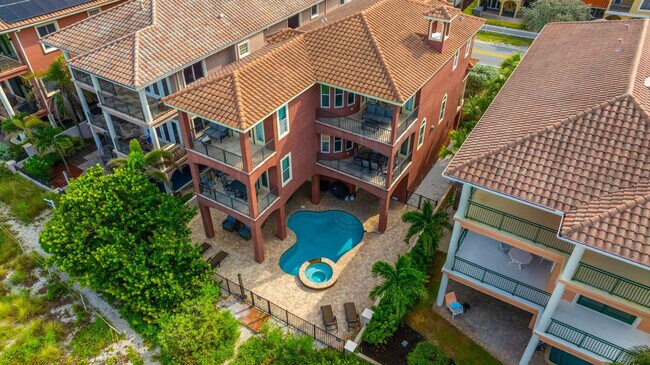 Building Photo - 9548 W Gulf Blvd