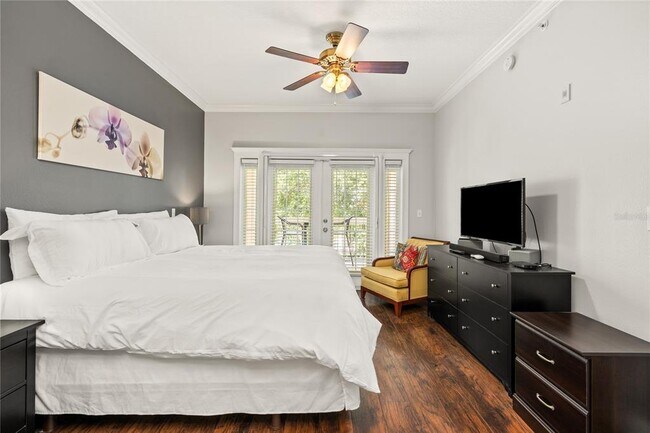 Building Photo - 7615 Heritage Crossing Way