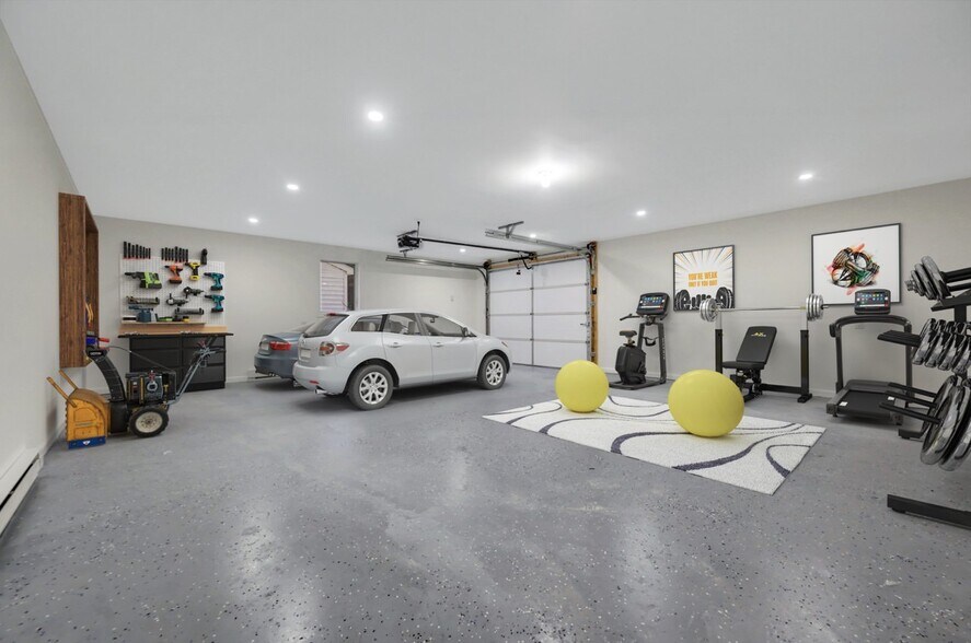 Building Photo - 752 Toll Rd