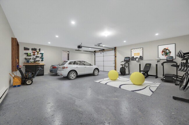 Building Photo - 752 Toll Rd