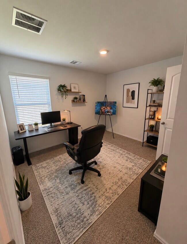 Building Photo - 5463 Portwood Acres Dr