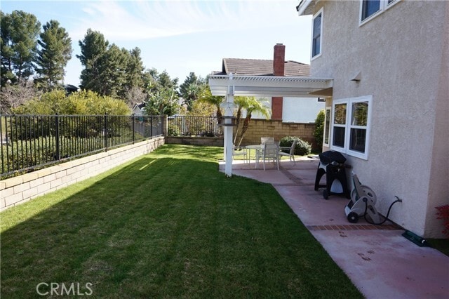Building Photo - 22116 Richford Dr