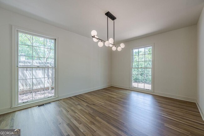 Building Photo - 3350 Pine Meadow Rd NW