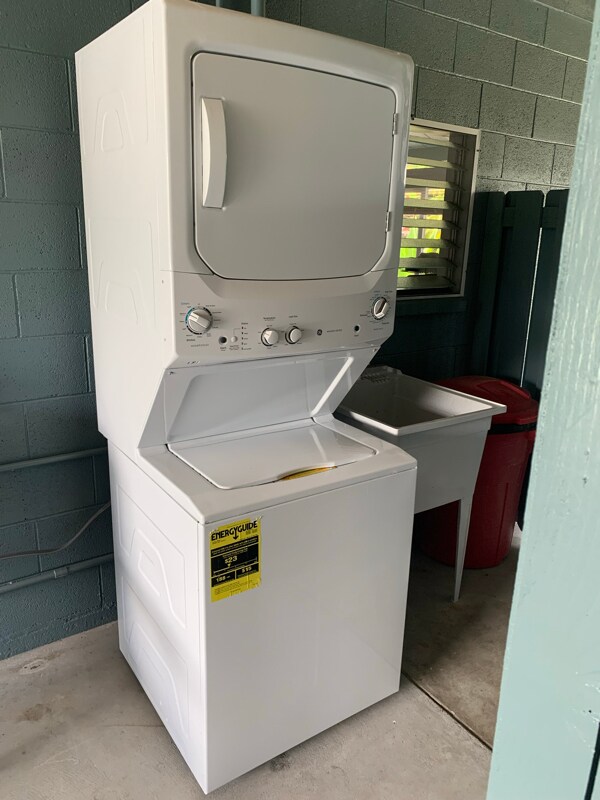 Building Photo - 15-1795-1795 23rd Ave