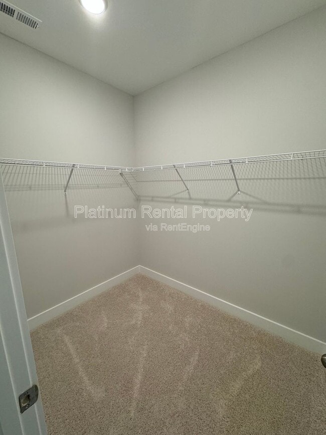 Building Photo - 126 Marble Tree Wy