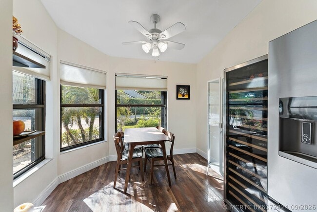 Building Photo - 801 Kintyre Ct