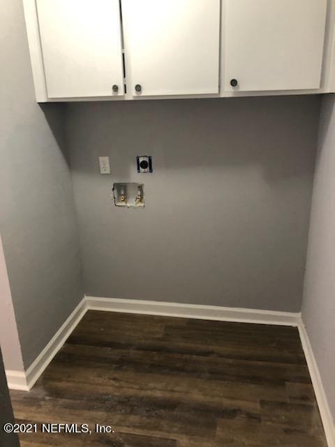 Building Photo - 6103 Tuscony Cir