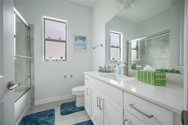 Building Photo - 11673 Rolling Falls Bnd