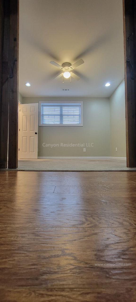 Building Photo - 6141 Blue Ash Dr