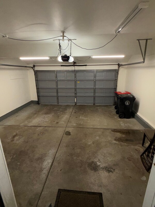 Building Photo - 142 Northwood Dr