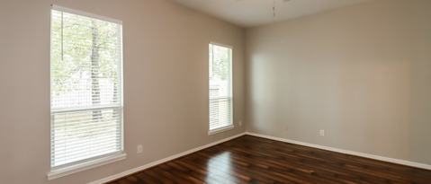 Building Photo - 1023 Casting Springs Way
