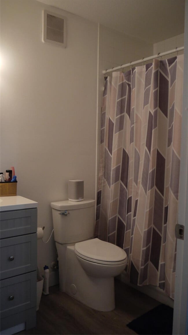 Building Photo - 3046 SW 129th Terrace