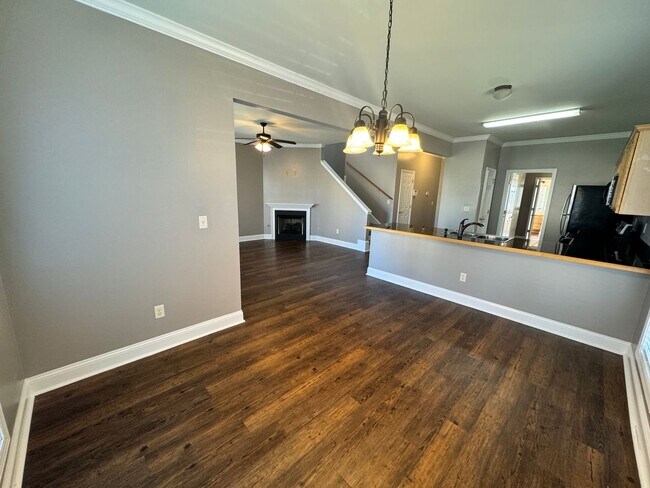 Building Photo - 3BR/2.5BA For Rent