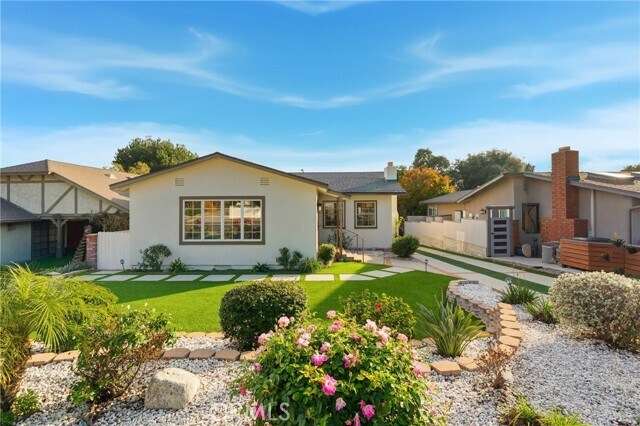 Building Photo - 274 W Laurel Ave