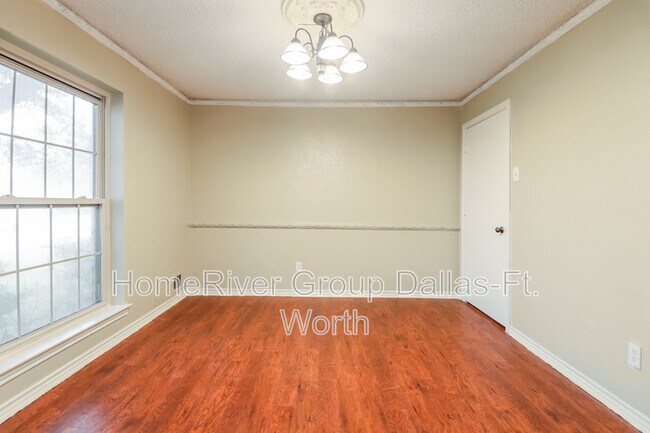 Building Photo - 4331 Cinnabar Dr