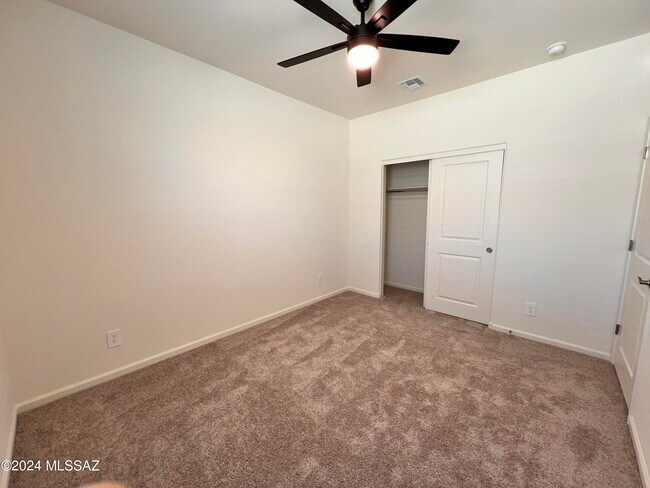 Building Photo - 12641 E Caden Dr