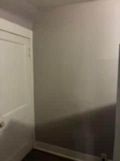 Building Photo - 3641 Independence Rd