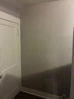 Building Photo - 3641 Independence Rd