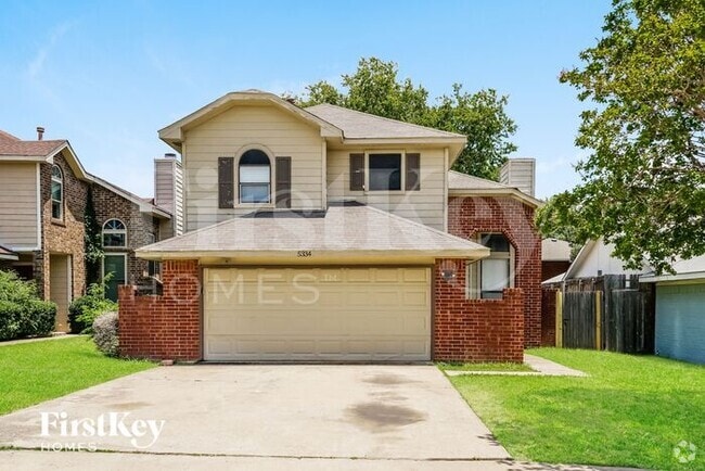 Building Photo - 5334 Riverport Dr